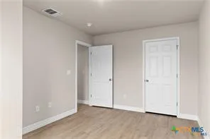 $1,450 | 803 White Meadow Lane, Unit B, Harker Heights, TX 76548