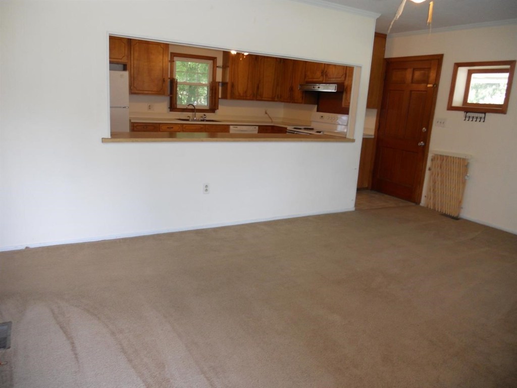 1405 Belhaven Road Anderson, SC 29621 - Photo 3 of 10