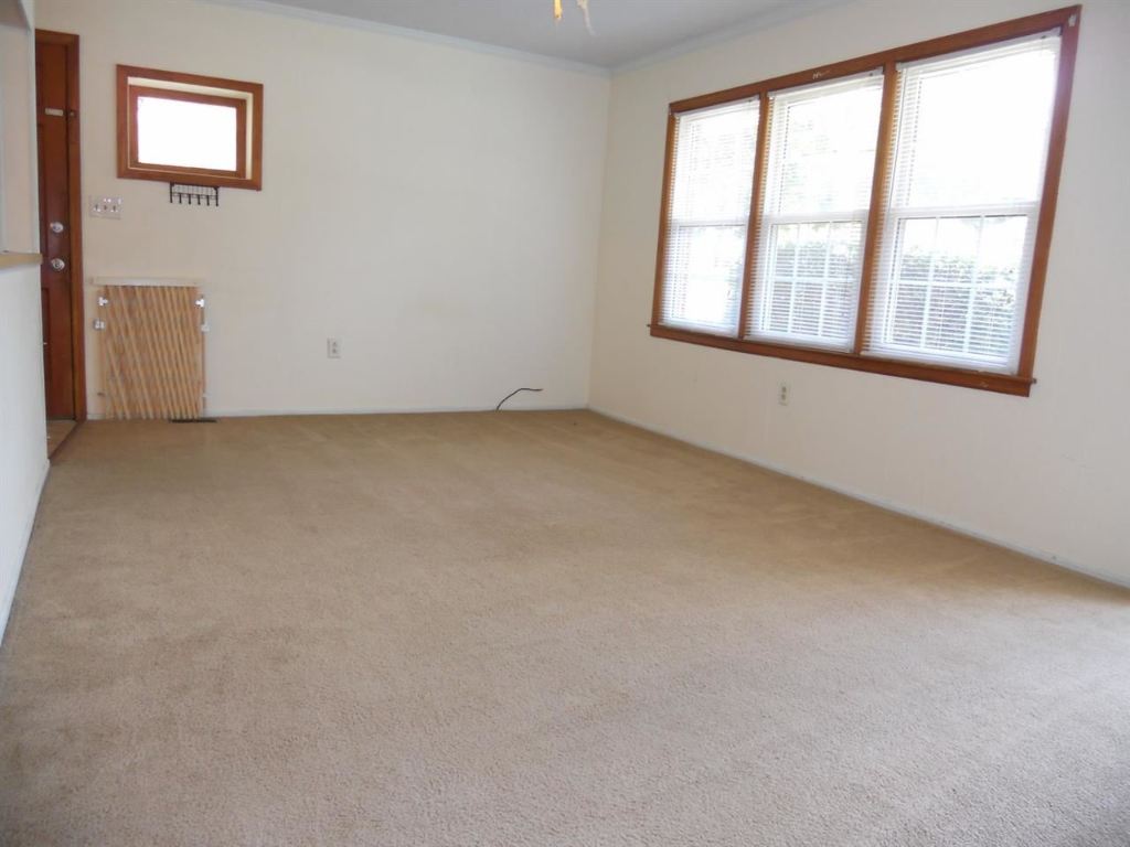 1405 Belhaven Road Anderson, SC 29621 - Photo 4 of 10