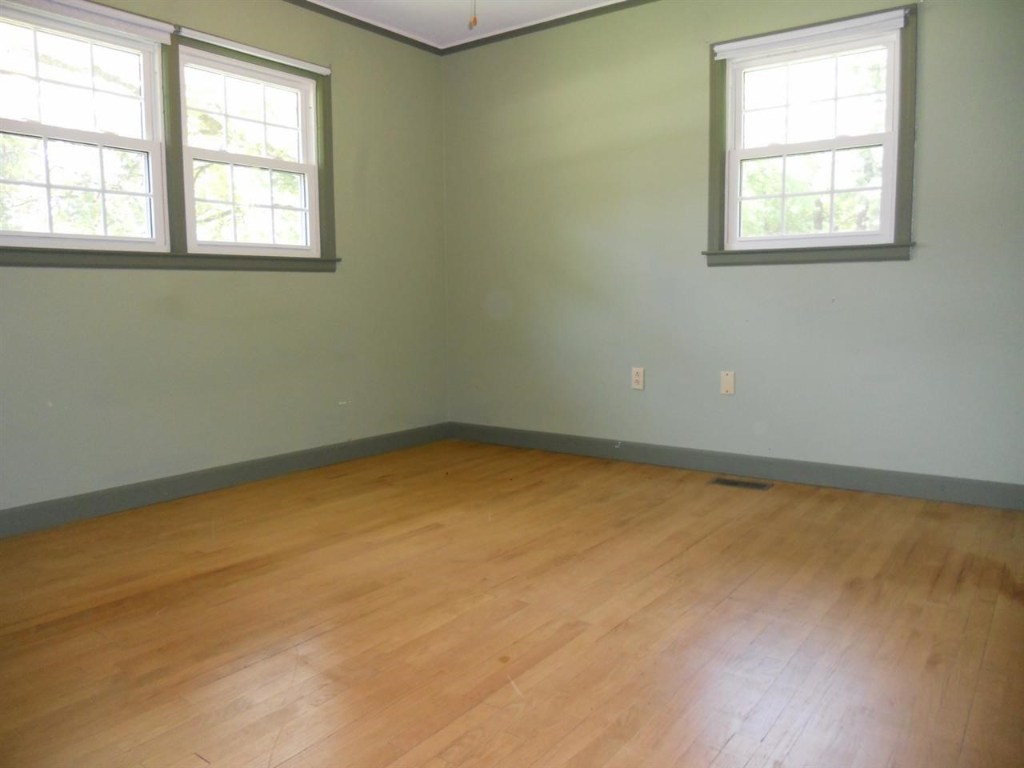 1405 Belhaven Road Anderson, SC 29621 - Photo 6 of 10