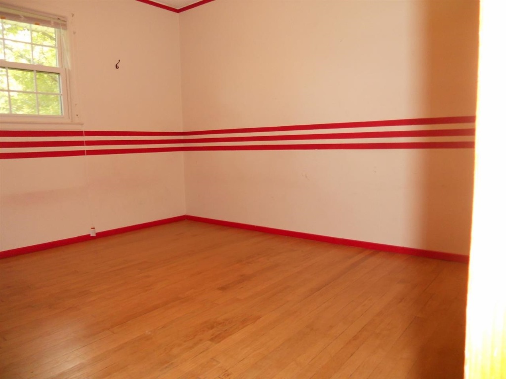 1405 Belhaven Road Anderson, SC 29621 - Photo 8 of 10