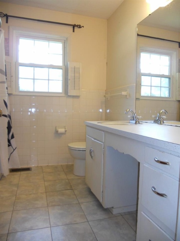 1405 Belhaven Road Anderson, SC 29621 - Photo 9 of 10