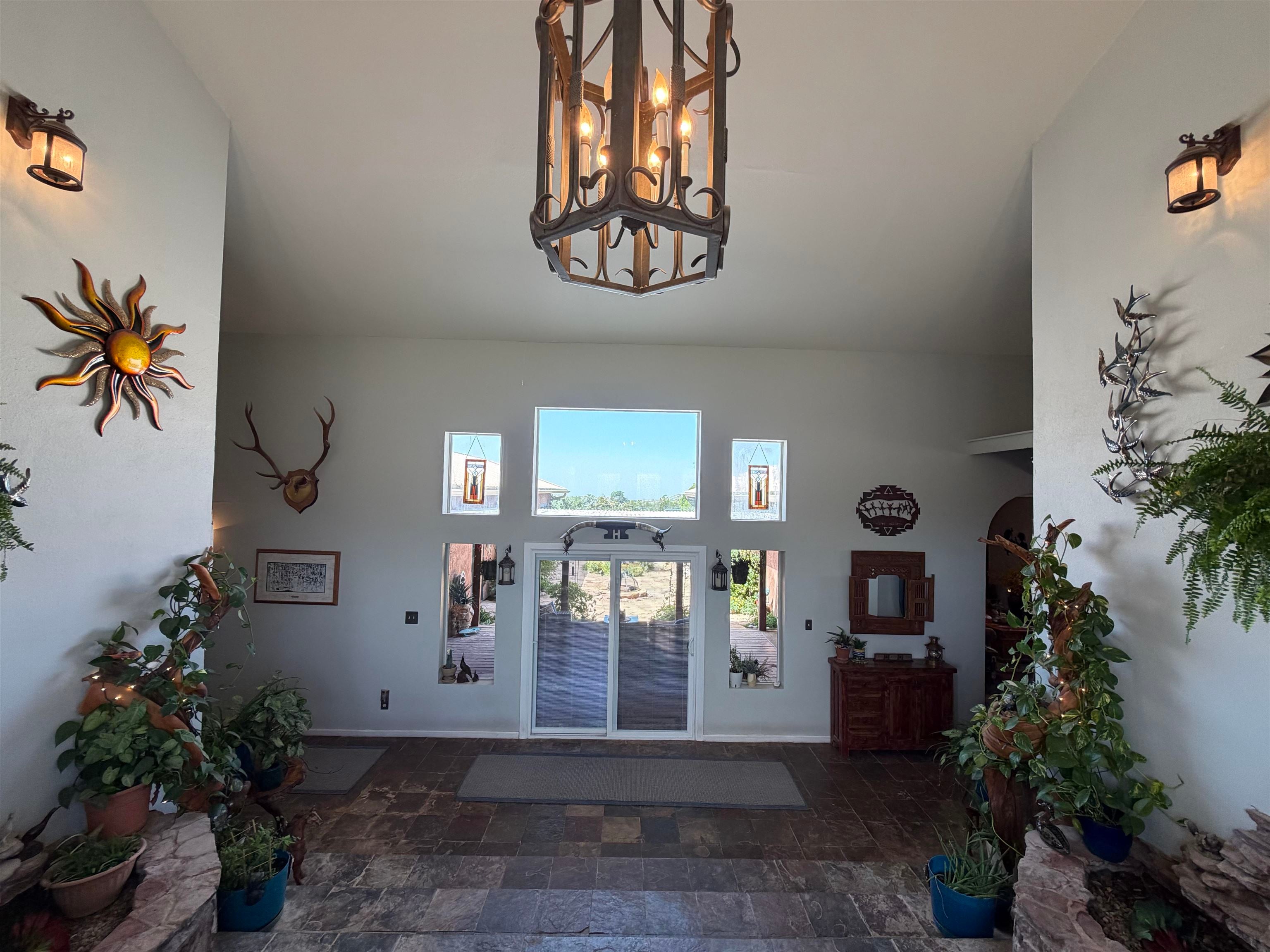 11 Crosscreek Road Bent, NM 88314 - Photo 15 of 84 Gallery Image 15