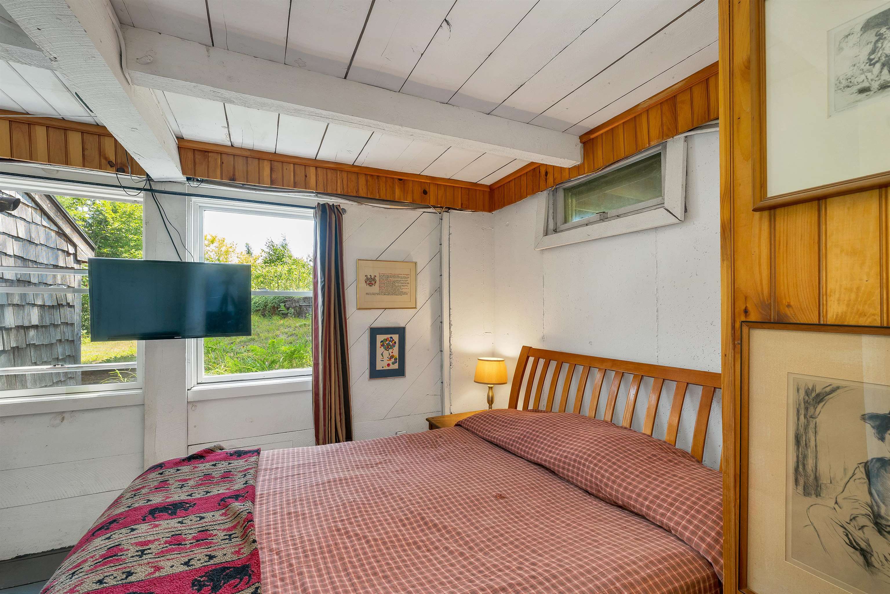 78 Old Granite Road Ossipee, NH 03864 - Photo 54 of 60 Gallery Image 54