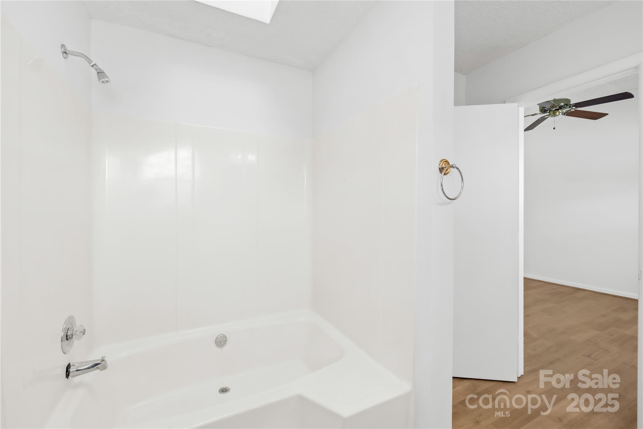 6325 Martin Lake Road Charlotte, NC 28227 - Photo 12 of 26 Gallery Image 12