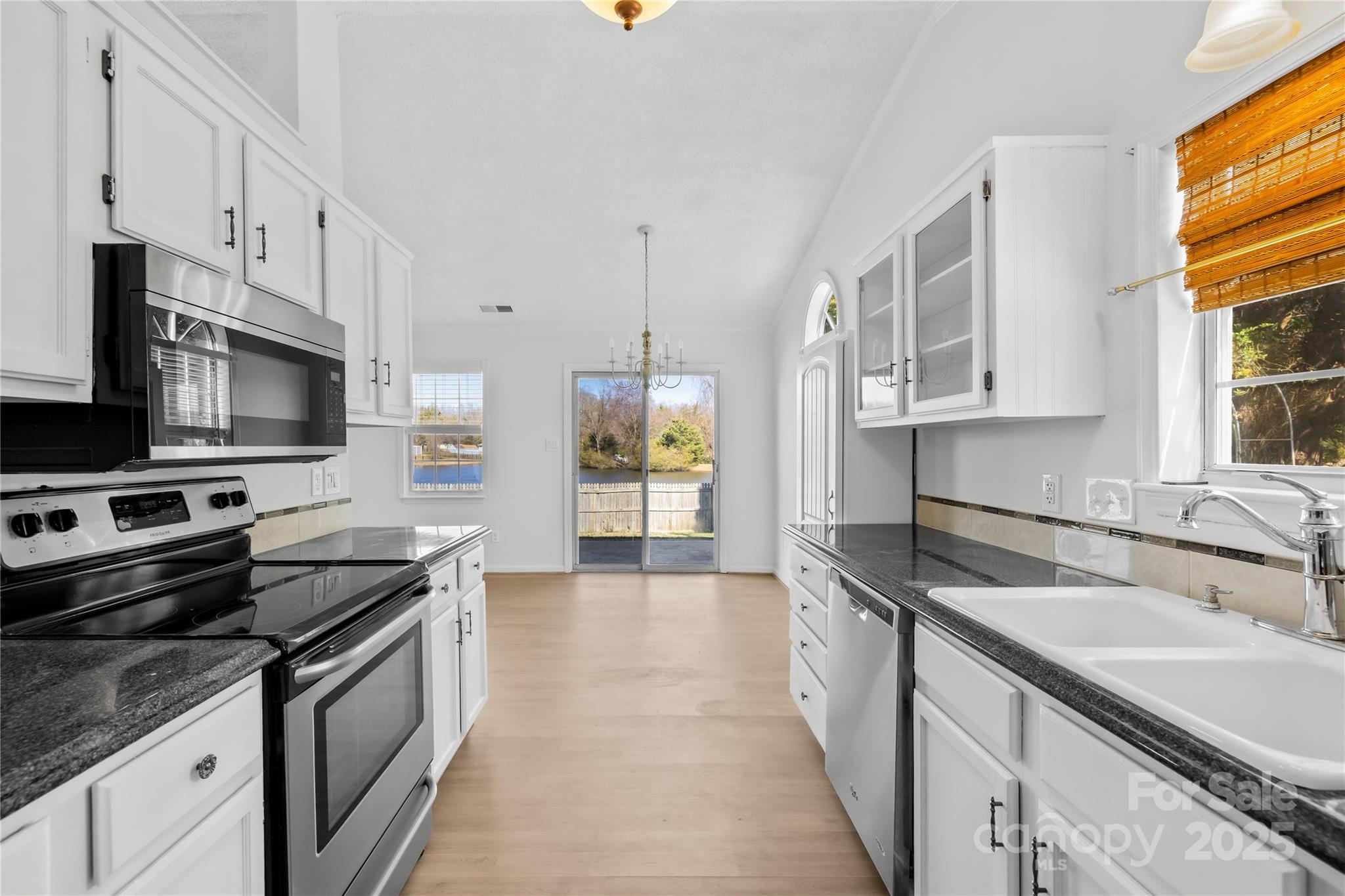 6325 Martin Lake Road Charlotte, NC 28227 - Photo 8 of 26 Gallery Image 8