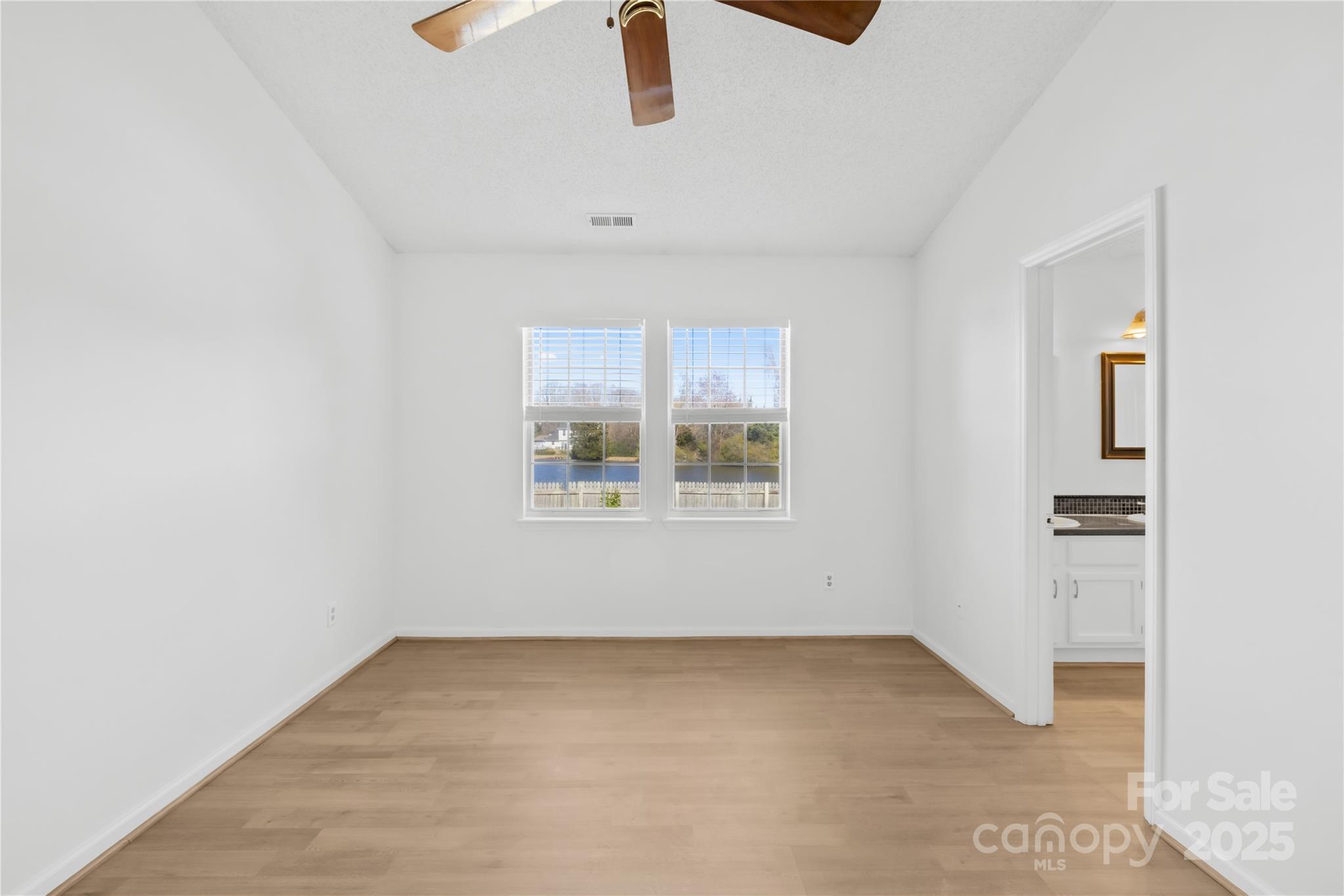 6325 Martin Lake Road Charlotte, NC 28227 - Photo 10 of 26 Gallery Image 10