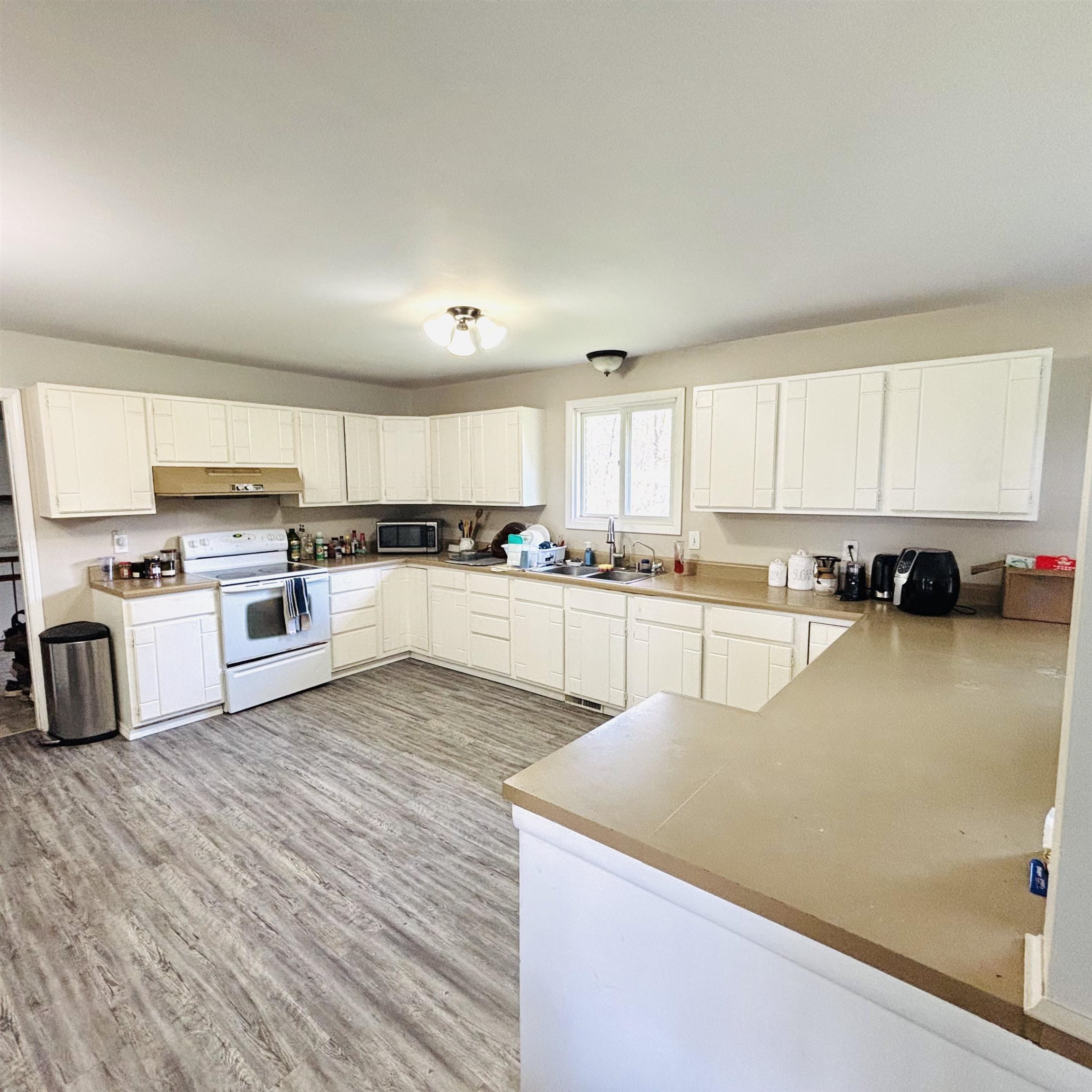 735 Brown Road Standish, MI 48658 - Photo 6 of 18