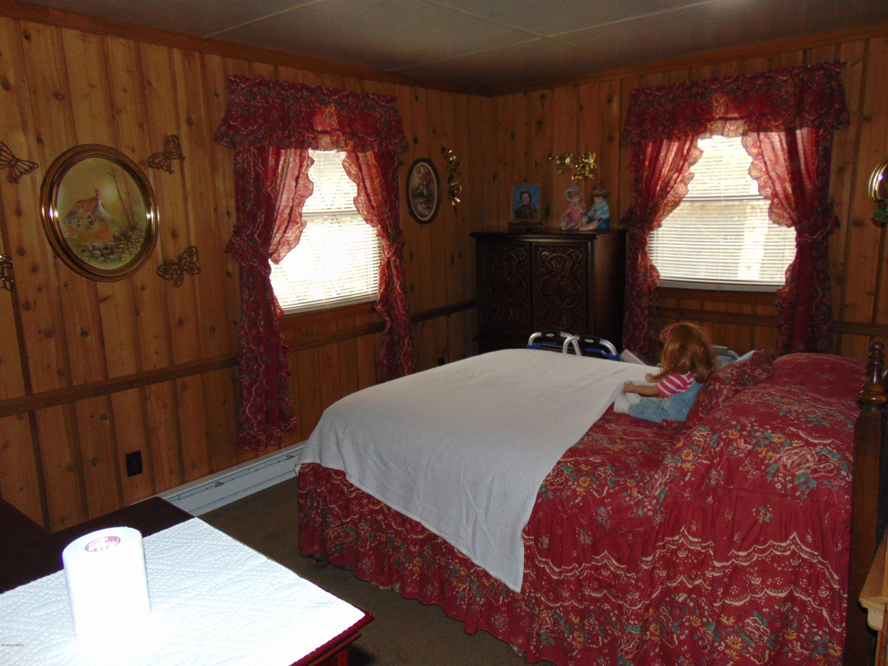 66 Hibernation Road Lake Ariel, PA 18436 - Photo 19 of 25