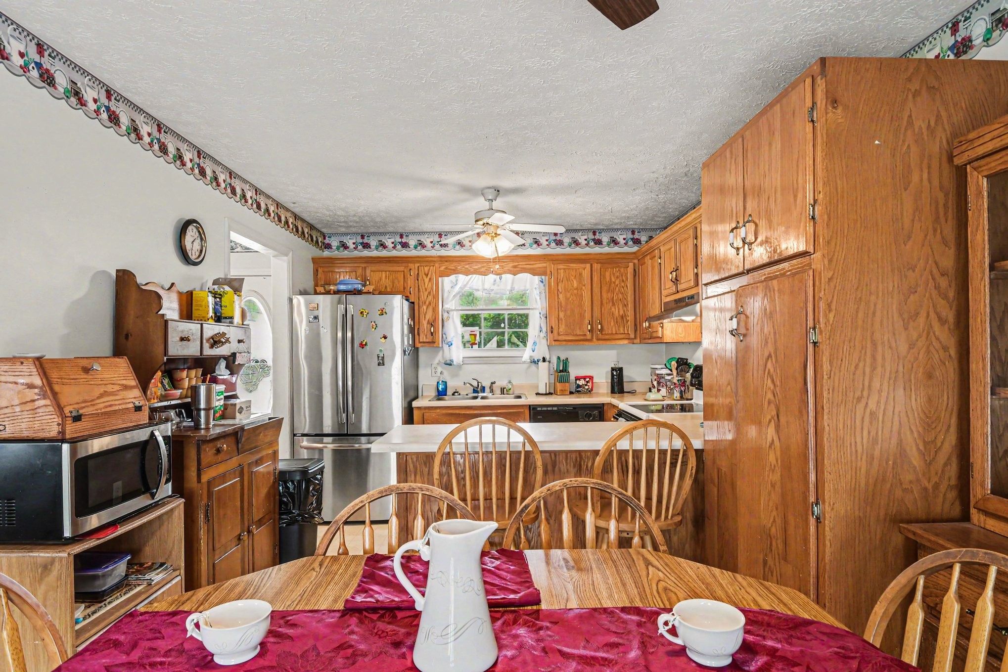 105 Brookside Point Springfield, TN 37172 - Photo 9 of 25