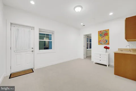 $2,425,000 | 6021 Landon Lane, Bethesda, MD 20817