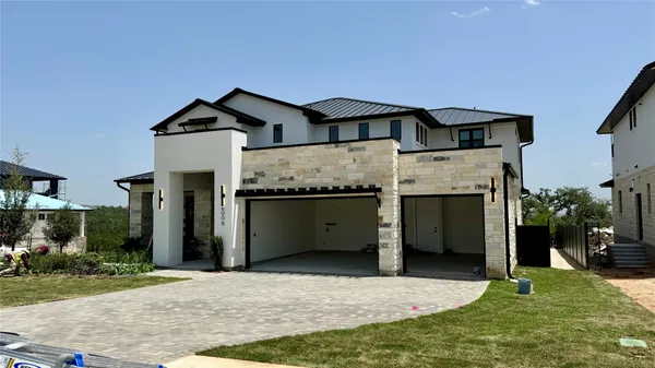 $2,219,990 | 5900 Silent Nova View, Austin, TX 78730