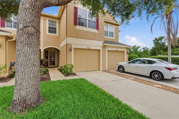 $279,900 | 2804 Conch Hollow Drive, Brandon, FL 33511