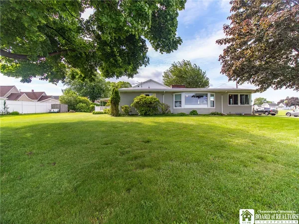 $389,000 | 72 North Jerboa Street, Dunkirk, NY 14048