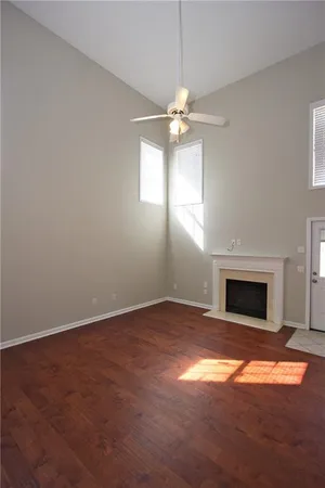 $2,400 | 585 Chapel Walk Lane Southeast, Lawrenceville, GA 30045