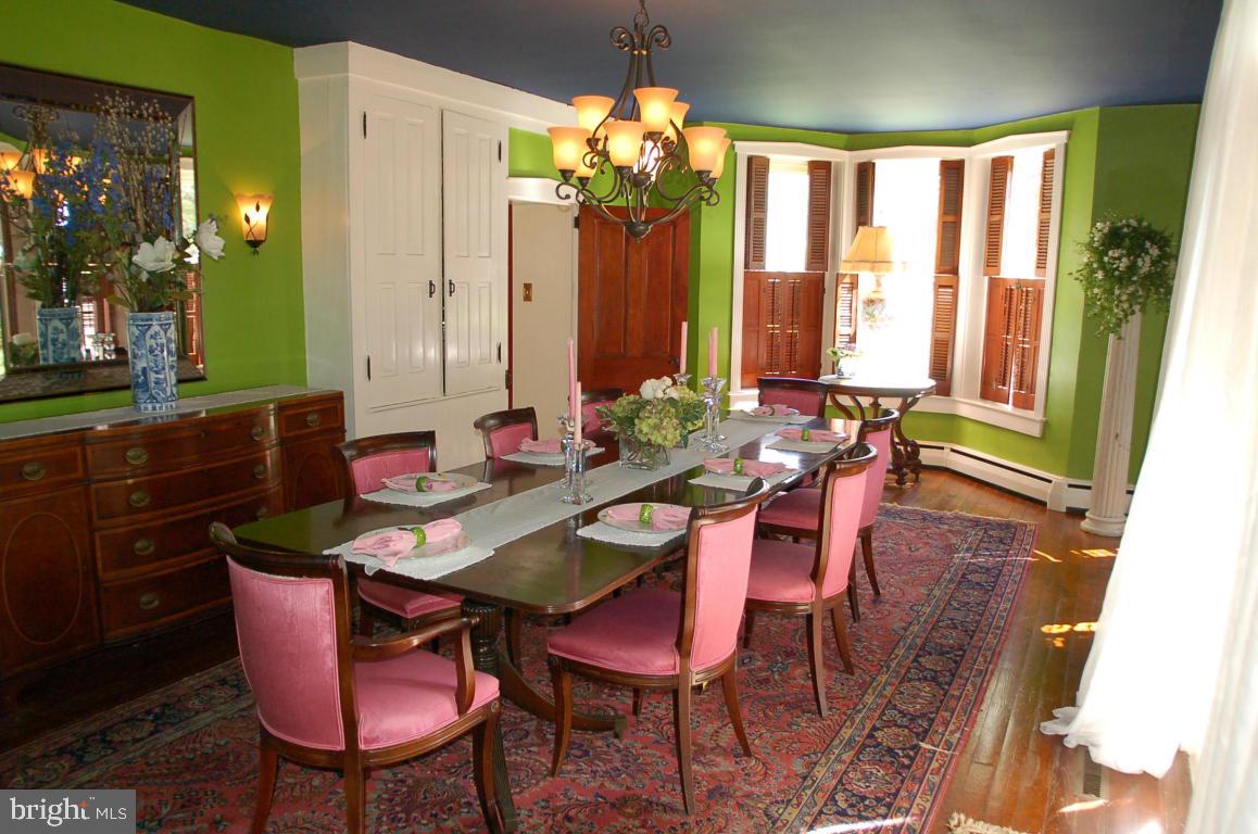1015 Clay Road Lititz, PA 17543 - Photo 8 of 35