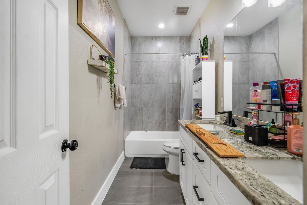 9317 Caddo Road Houston, TX 77078 - Photo 17 of 22 Gallery Image 17