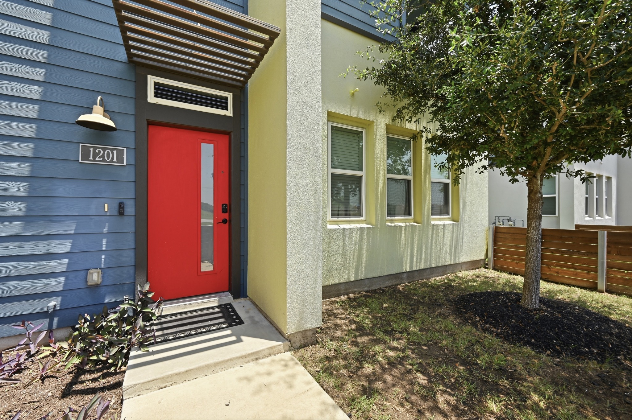 9015 Cattle Baron Path, Unit 1201 Austin, TX 78747 - Photo 4 of 25
