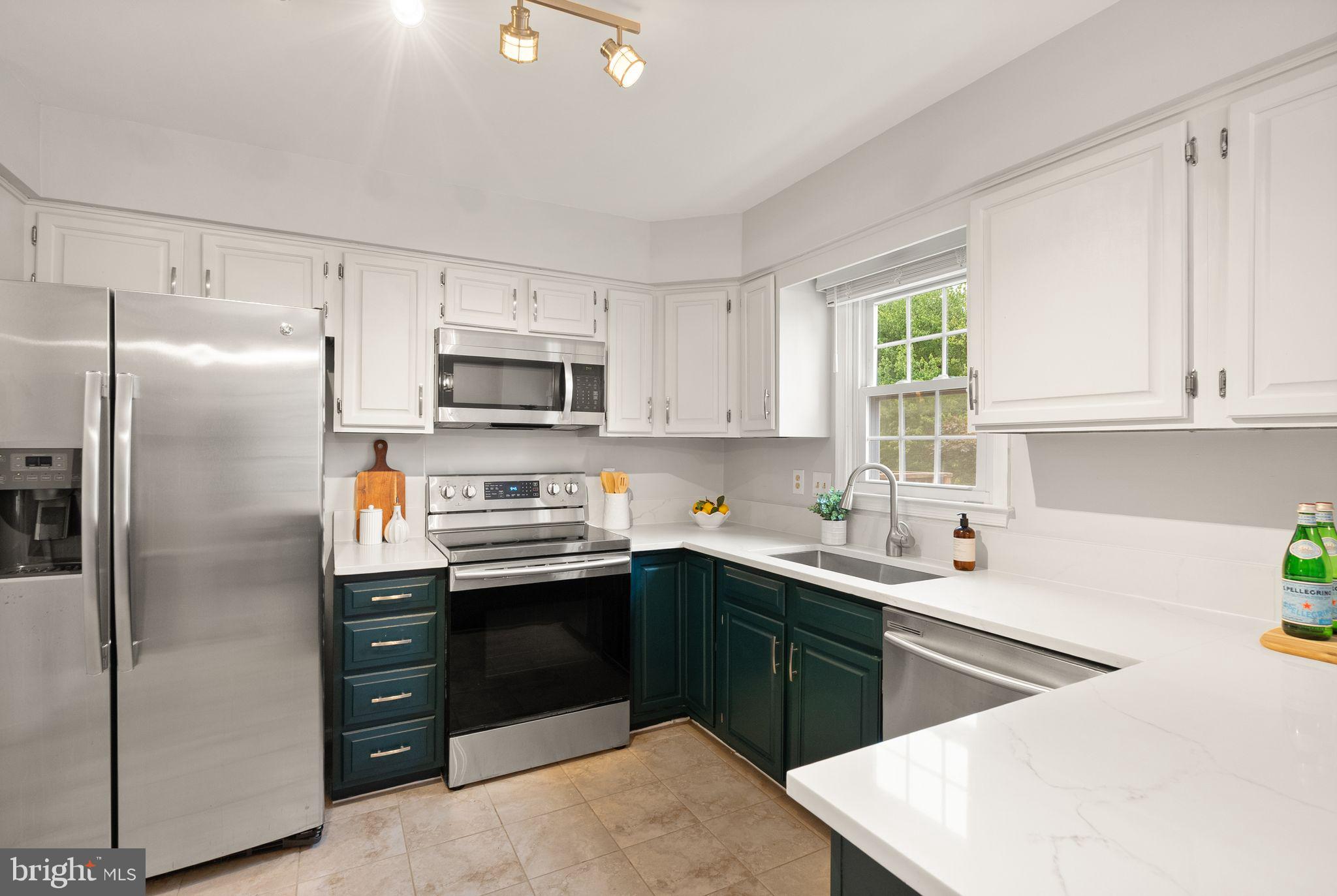 3855 Inverness Road Fairfax, VA 22033 - Photo 19 of 87