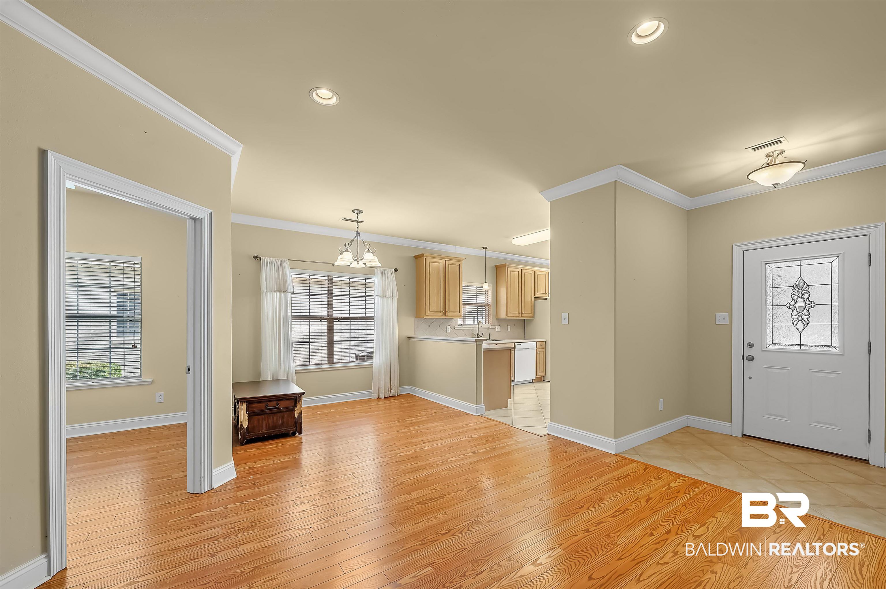 168 Mark Twain Loop Foley, AL 36535 - Photo 23 of 49