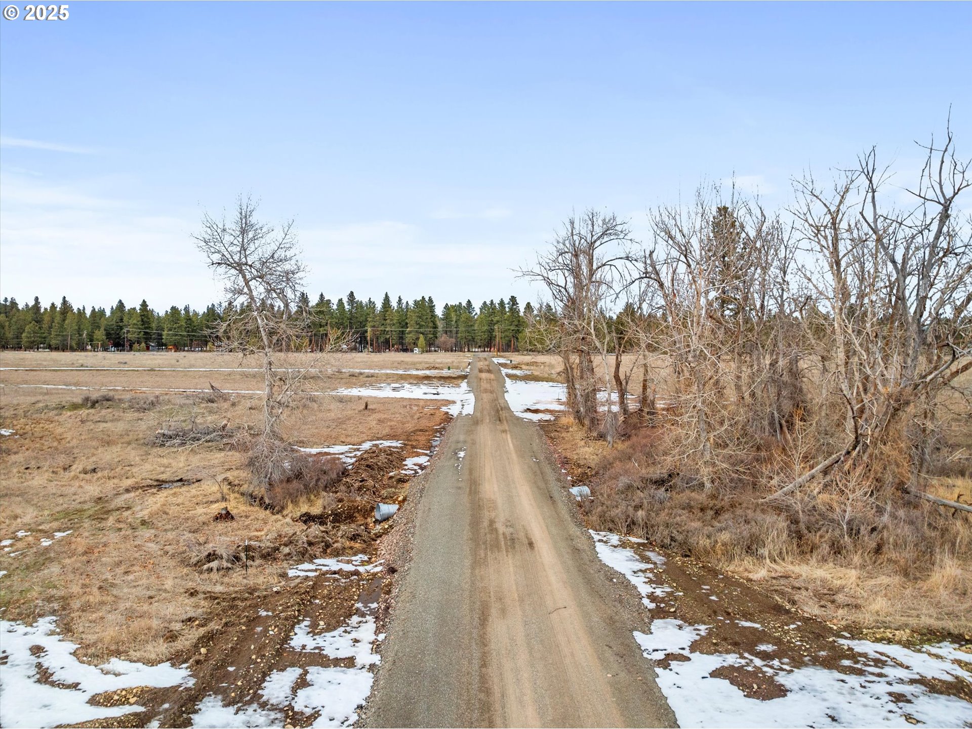 Pinerich Road, Unit 7 Baker City, OR 97814 - Photo 11 of 13 a view of lake