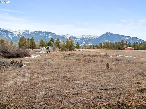 $185,000 | Pinerich Road, Unit 7, Baker City, OR 97814