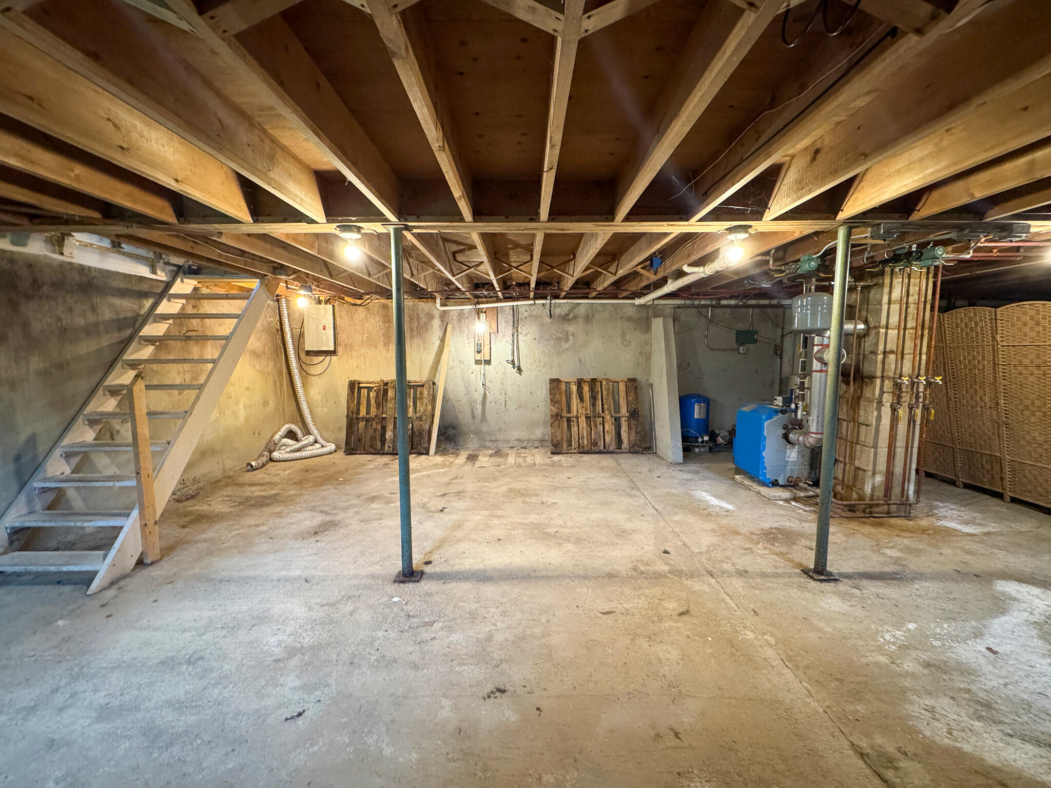 653 Tate Road Corinth, ME 04427 - Photo 21 of 22 21