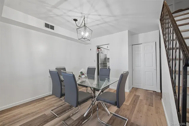 $309,999 | 24 Wooded Way, Calverton, NY 11933