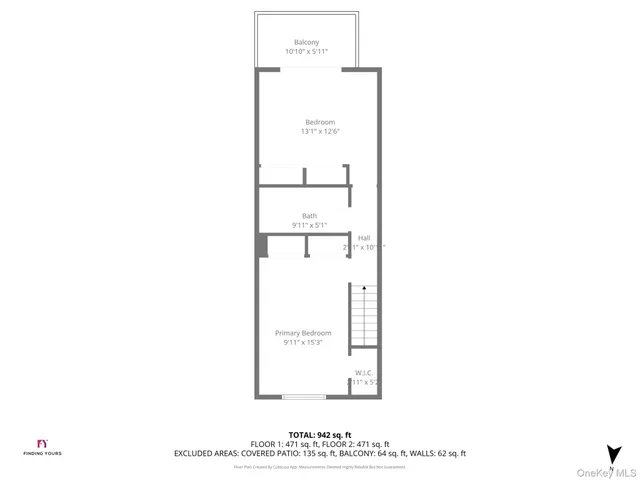 $309,999 | 24 Wooded Way, Calverton, NY 11933
