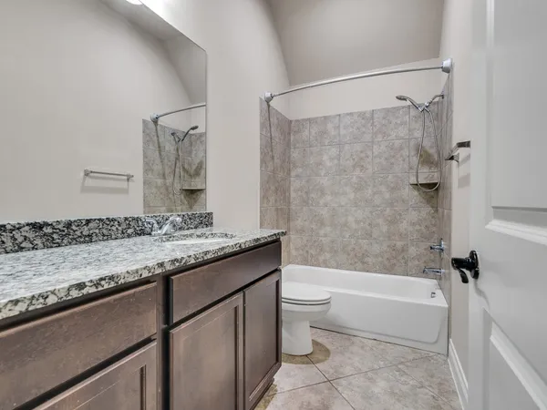 $2,800 | 3719 Cibolo Court, Pearland, TX 77584