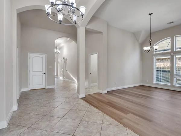 $2,800 | 3719 Cibolo Court, Pearland, TX 77584