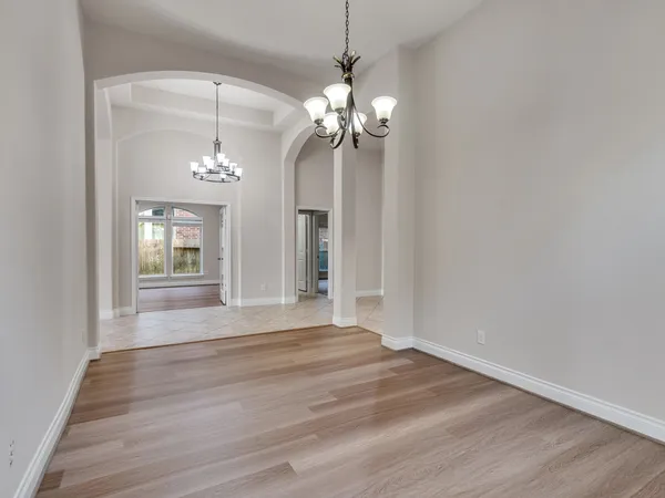 $2,800 | 3719 Cibolo Court, Pearland, TX 77584