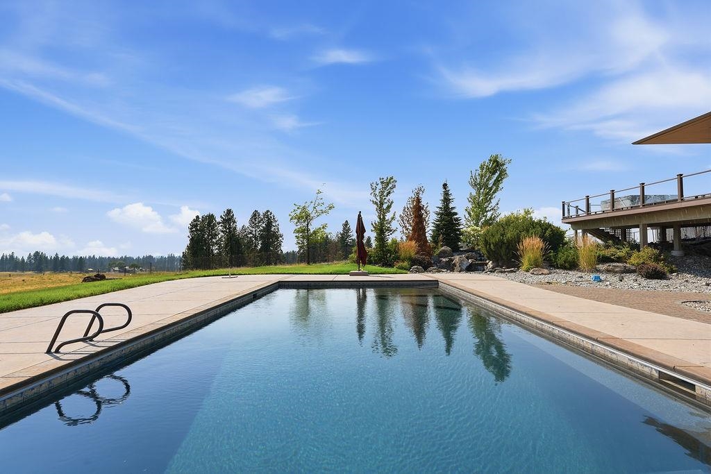 15708 East Lincoln Road Spokane, WA 99217 - Photo 42 of 50 Gallery Image 42