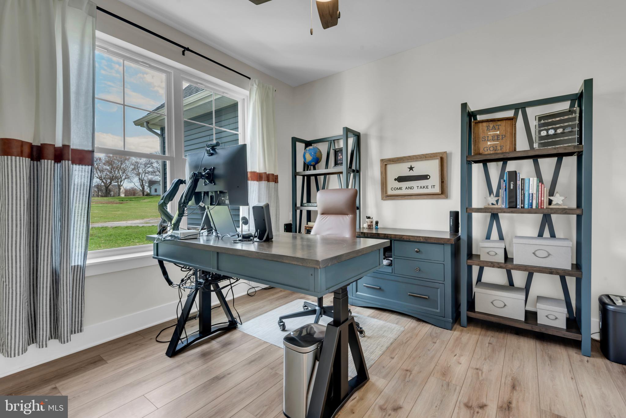 3676 Birdsville Road Davidsonville, MD 21035 - Photo 20 of 90 office