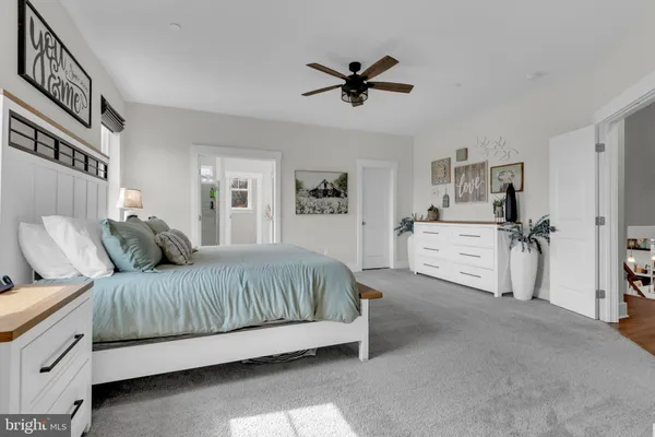 $1,499,000 | 3676 Birdsville Road, Davidsonville, MD 21035
