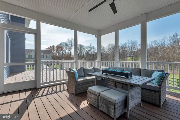 $1,499,000 | 3676 Birdsville Road, Davidsonville, MD 21035