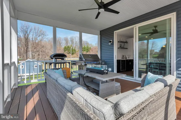 $1,499,000 | 3676 Birdsville Road, Davidsonville, MD 21035