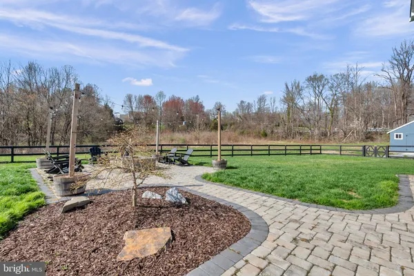 $1,499,000 | 3676 Birdsville Road, Davidsonville, MD 21035