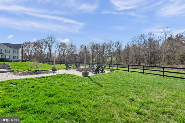 $1,499,000 | 3676 Birdsville Road, Davidsonville, MD 21035