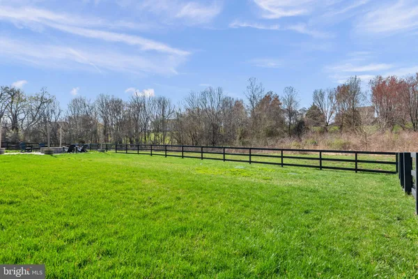 $1,499,000 | 3676 Birdsville Road, Davidsonville, MD 21035