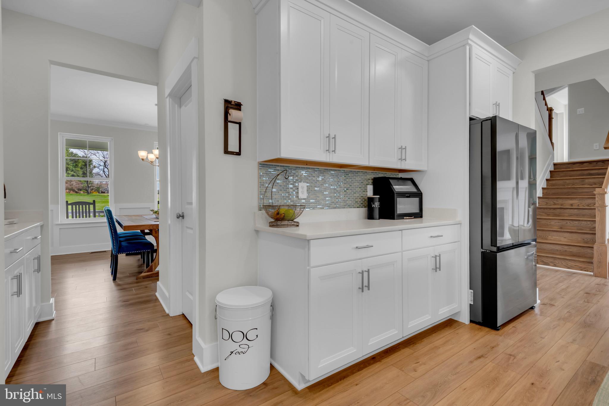 3676 Birdsville Road Davidsonville, MD 21035 - Photo 7 of 90 Kitchen