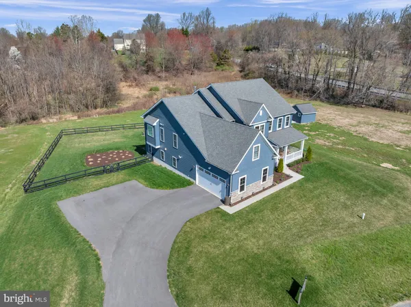 $1,499,000 | 3676 Birdsville Road, Davidsonville, MD 21035