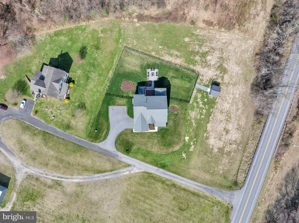 $1,499,000 | 3676 Birdsville Road, Davidsonville, MD 21035