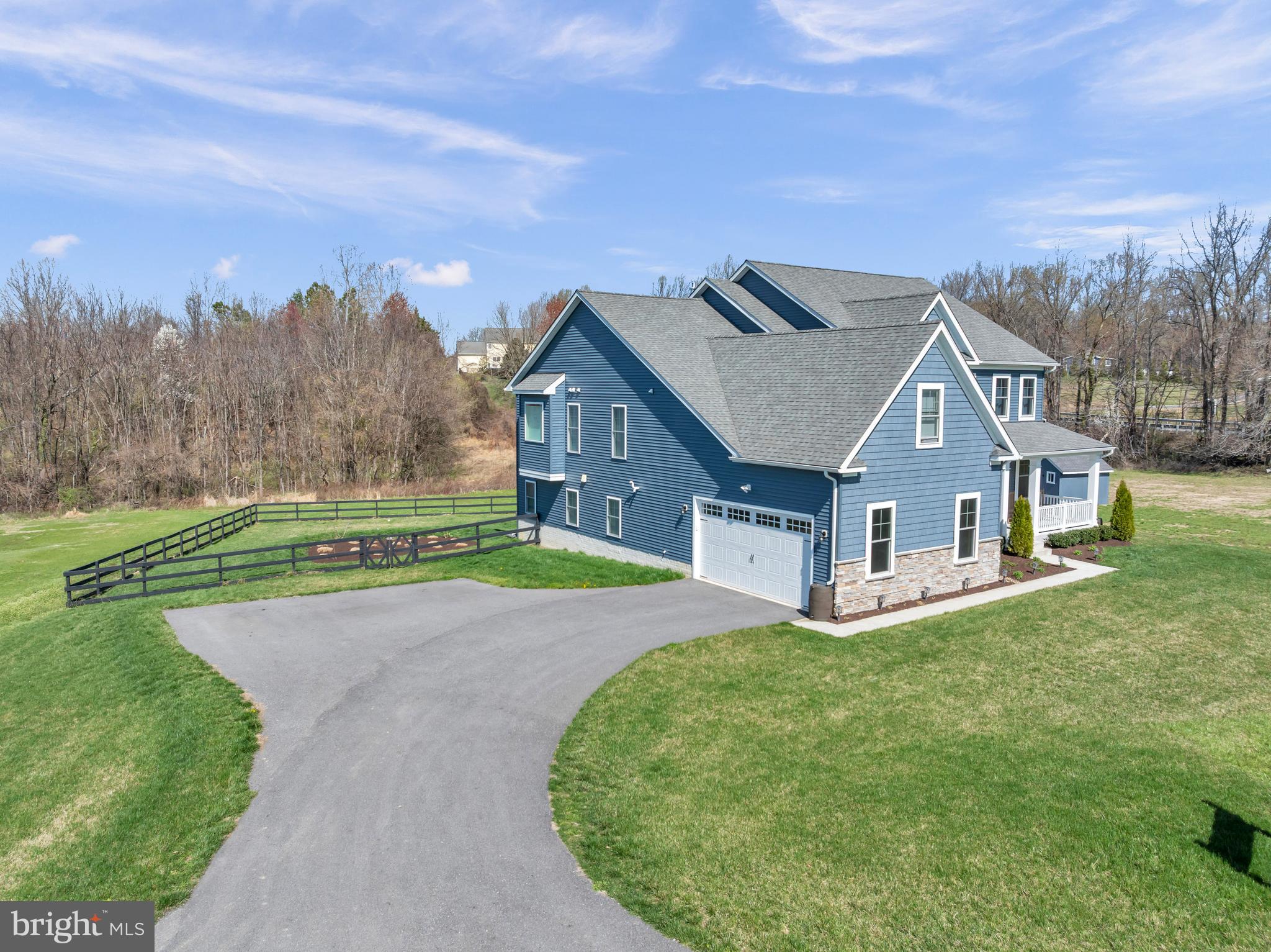 3676 Birdsville Road Davidsonville, MD 21035 - Photo 80 of 90