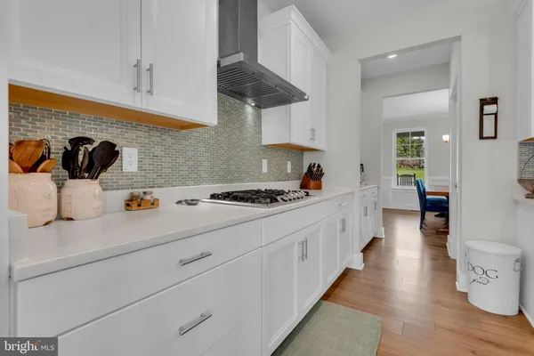 $1,499,000 | 3676 Birdsville Road, Davidsonville, MD 21035