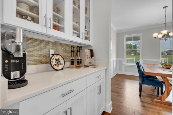 $1,499,000 | 3676 Birdsville Road, Davidsonville, MD 21035