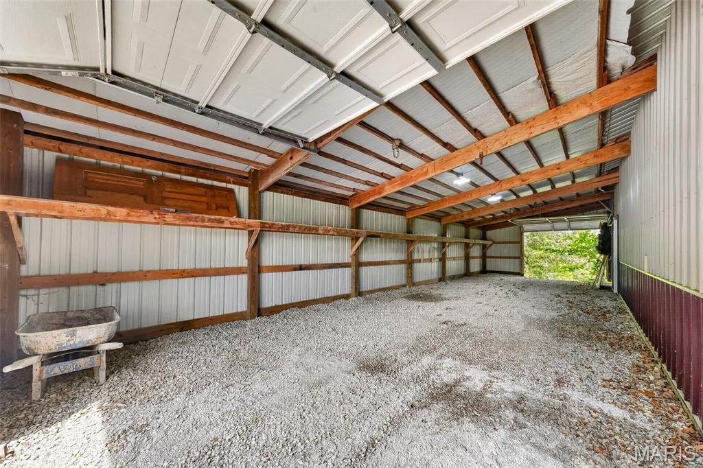 1957 Schnarre Road Foristell, MO 63348 - Photo 60 of 79 Gallery Image 60