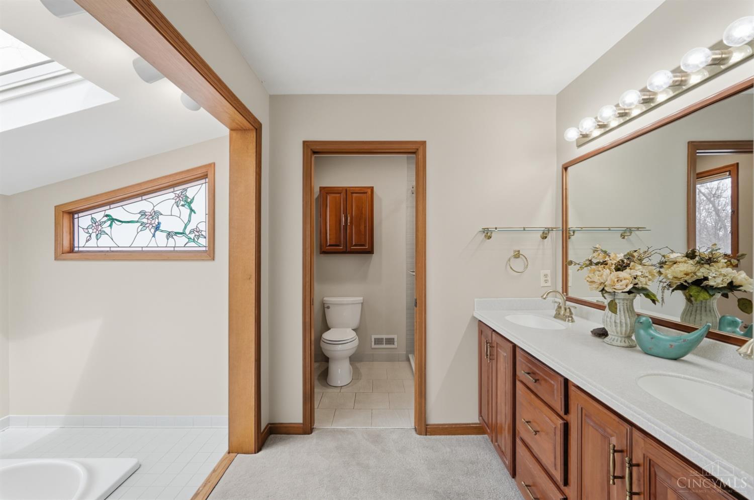 10129 Howard Road Harrison, OH 45030 - Photo 47 of 99