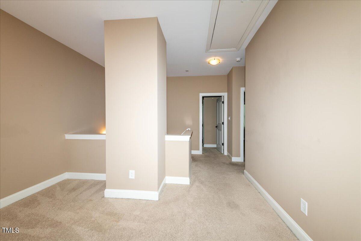 2115 Scarlet Maple Drive Raleigh, NC 27606 - Photo 22 of 32 22-DSC7315-HDR