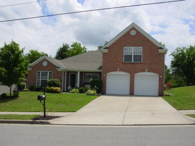 1071 Rambling Brook Road Nashville, TN 37218 - Photo 1 of 20 WELCOME HOME TO RAMBLING BROOK